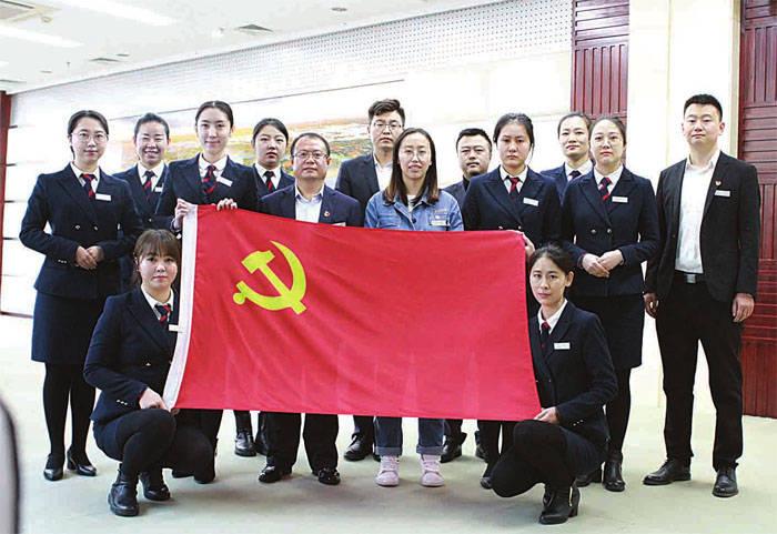 月光影视