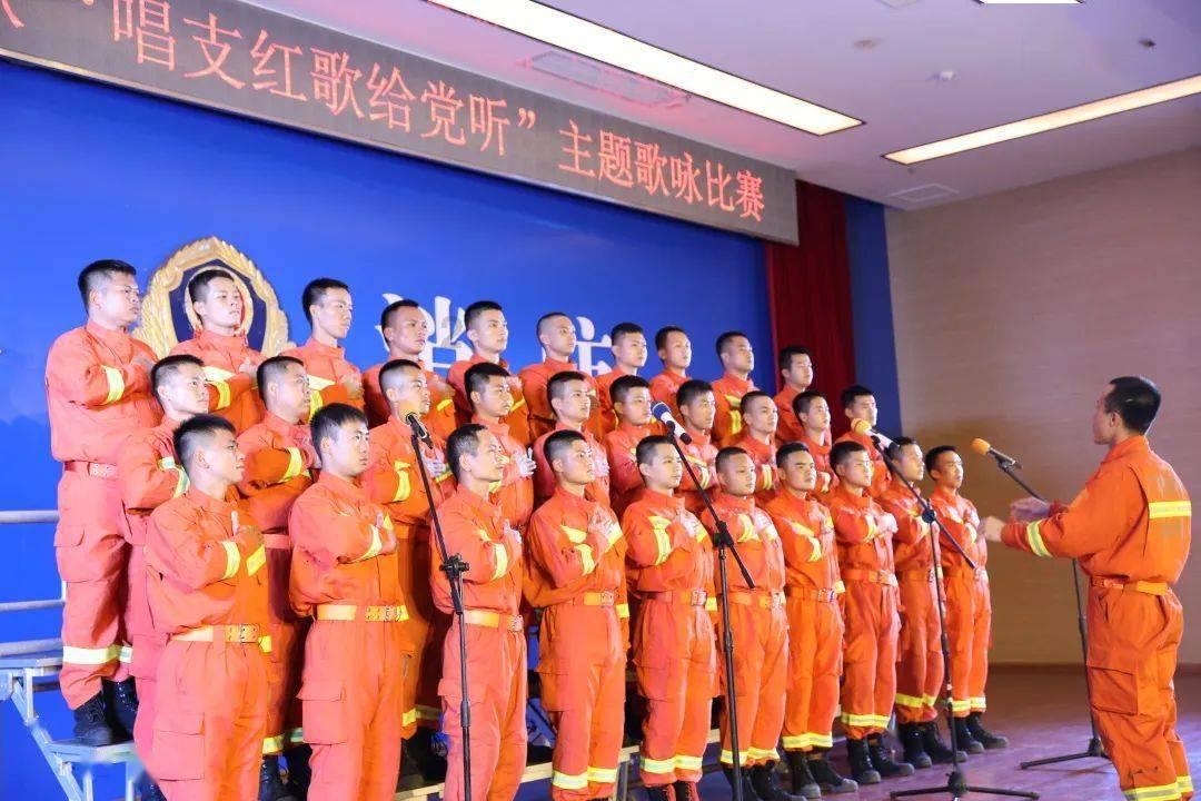 广东省委第八巡视组原副组长陈少菲被查,已退休8年