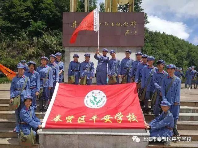 全民烧脑3去广告版