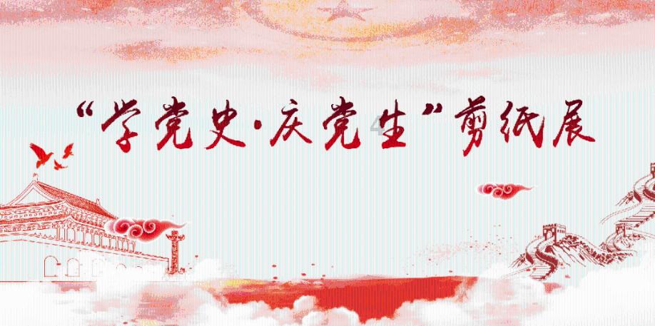 李元霸力大无穷无人能敌?这4位能抵挡他三锤,第1还能挑翻他