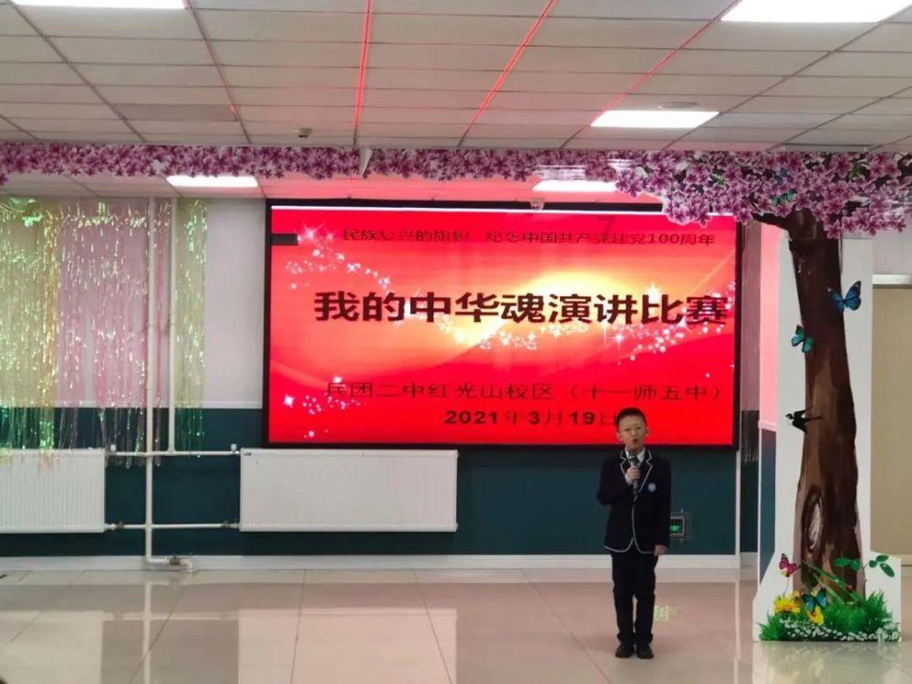 AI档案开放审核实现路径探讨
