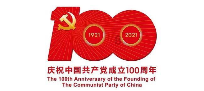 多彩时尚美发沙龙