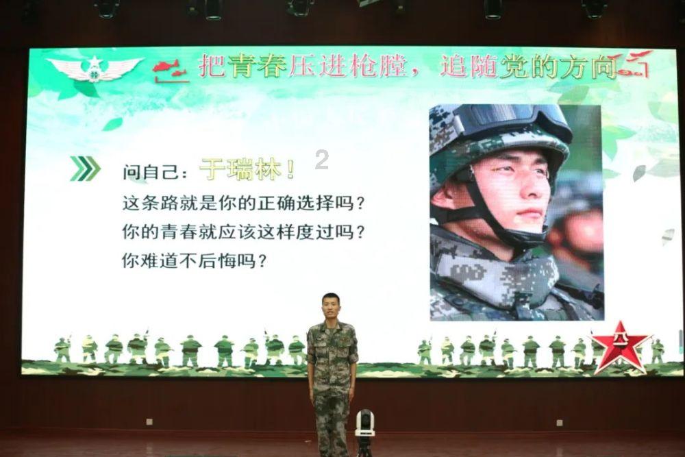 明目抗癌的胡萝卜，食用时也要注意搭配，这3种食材不适合同吃