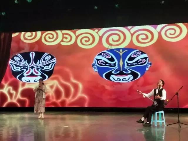 甘肃庆阳首次发现白色雕鸮，是白化动物吗？白化之美稀有却难生存