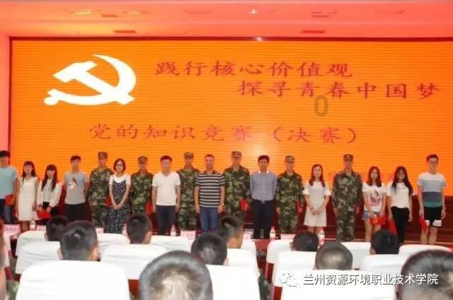探索如何母乳喂养宝宝?正确的喂奶方式是怎样的?的红迪网社区