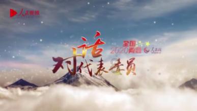半生已过,经历了太多,改变了性格,学会了沉默