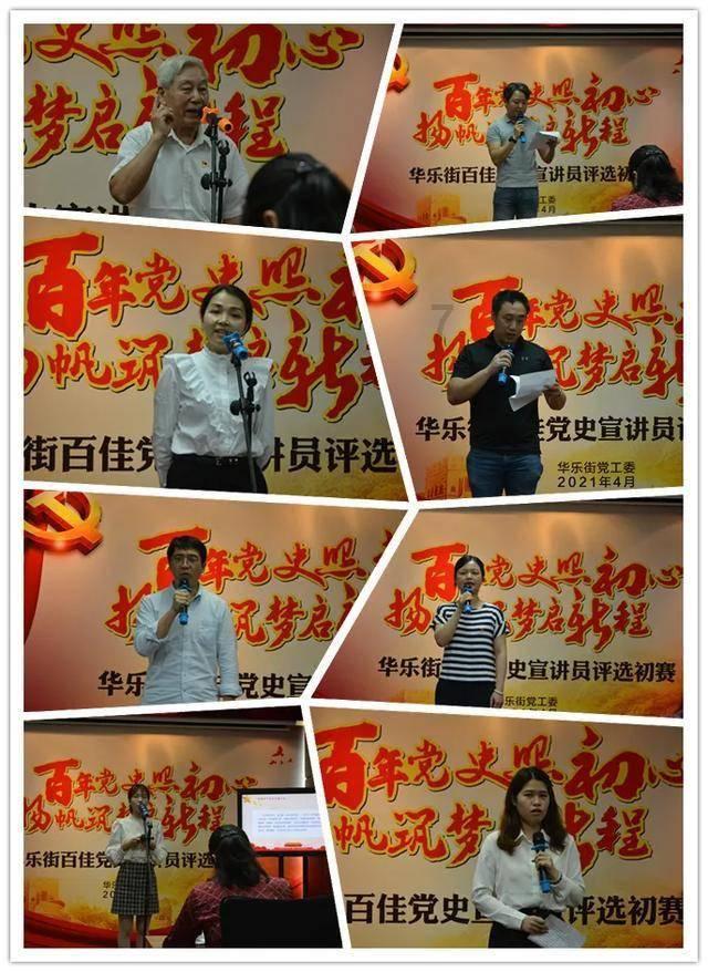山西农民除草挖到一箱黄金,重达70斤,上交后奖励一台拖拉机