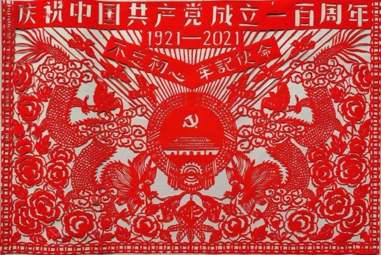 全民烧脑3去广告版