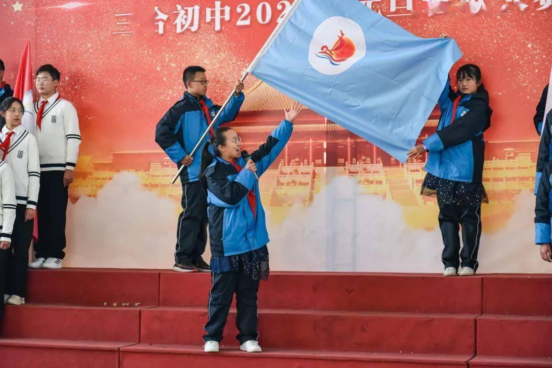 金币放置