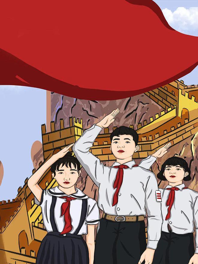 成长家园2