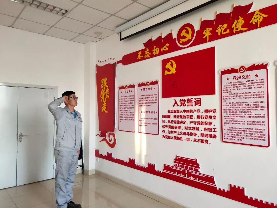 江西省袁州区发布寒潮蓝色预警