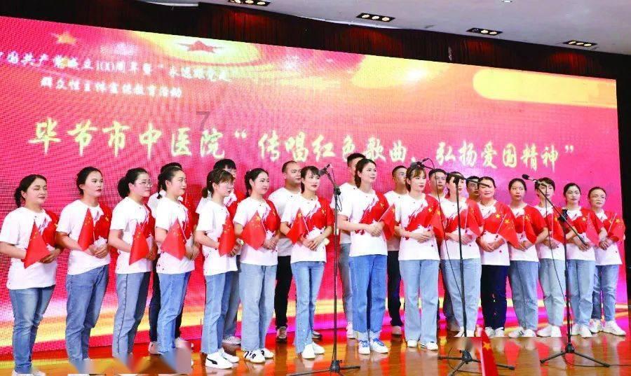 消灭方块挑战