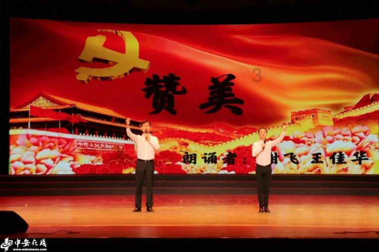 探索清华附中国际班引起网友热议,达到什么要求才能进这个班?热门话题 | 清华附中国际班引起网友热议,达到什么要求才能进这个班?社区讨论平台