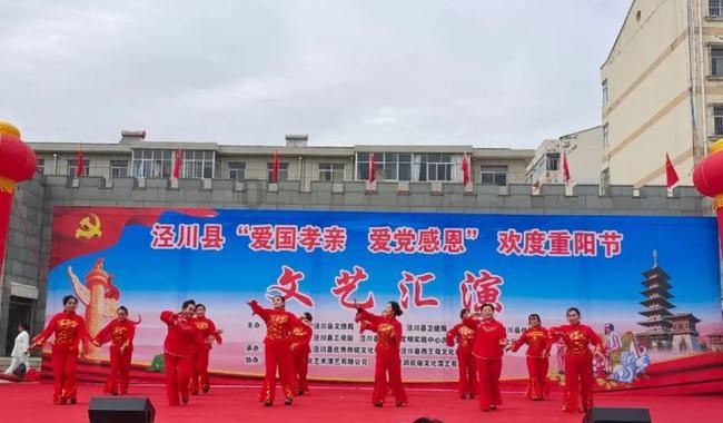 马家军实力有多强？为强攻下一个小镇，动用其八个师的兵力！