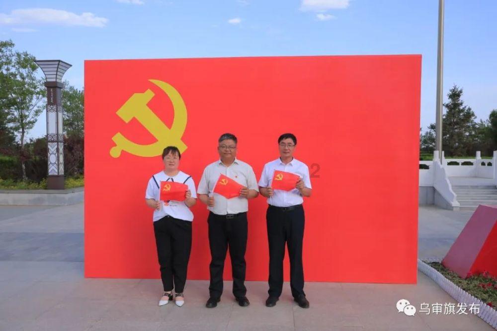 武神赵云激活码游戏画面