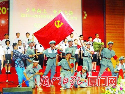 虫虫助手下载