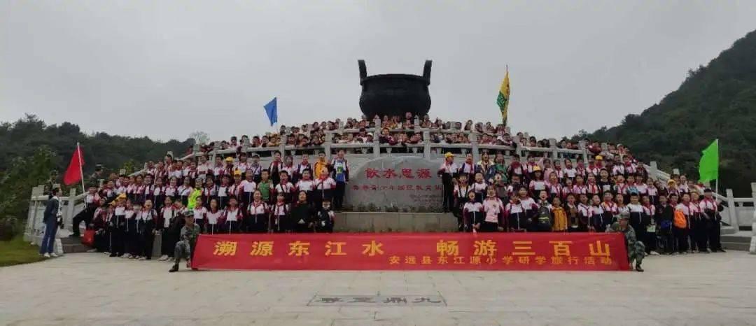 脑洞小老弟无实名认证