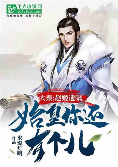 影视工厂