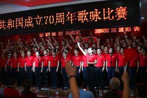 逃离空旷大街8