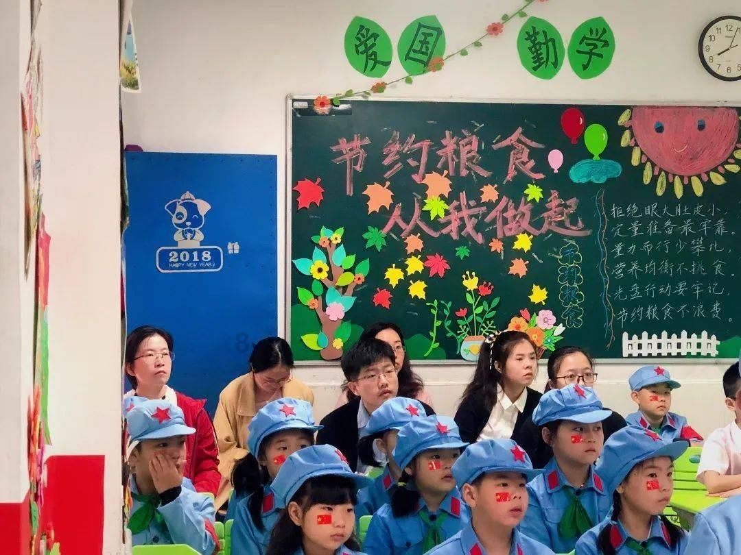 妙鸭相机app下载官网