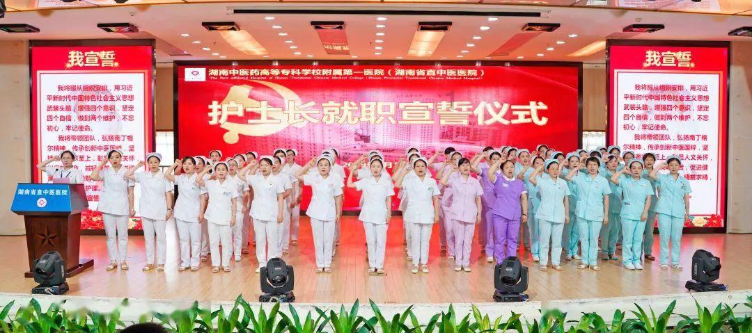 燃烧吧大脑装瓶子游戏