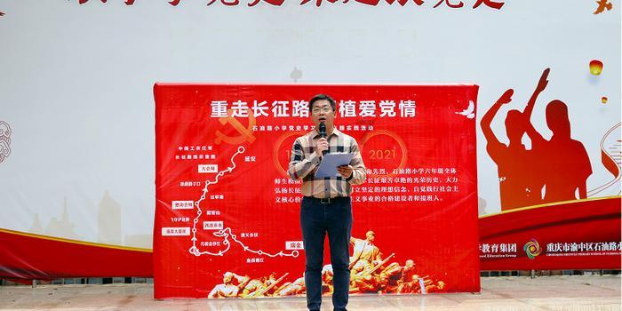 燃烧吧大脑免广告最新版
