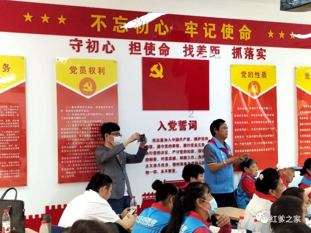 国联人寿去年净亏损2.3亿元，正稳步推进后续引战增资工作