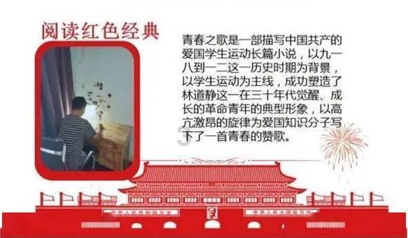 我不想带孙子,现在孙子进幼儿园了,儿媳妇也没有要去上班的意思,怎么办?红迪网-分享与交流社区