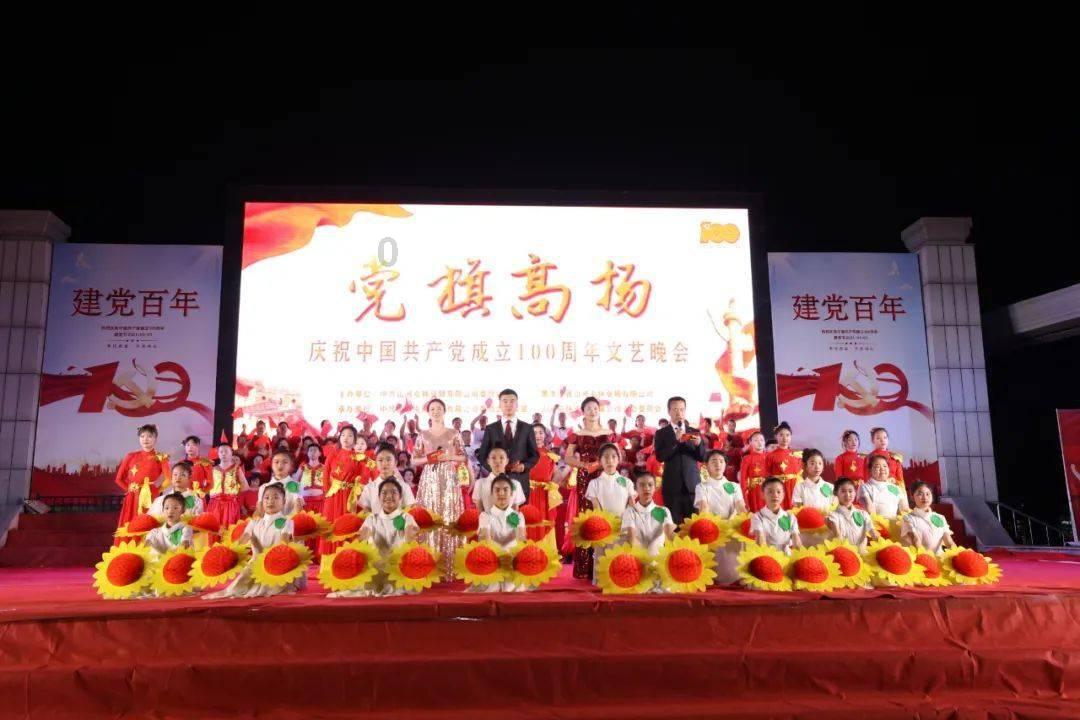 ..失恋后.痛苦的日子该如何度过???游戏画面