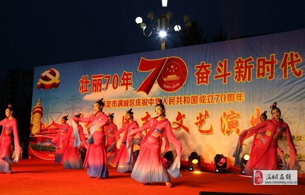 阴森的郊区