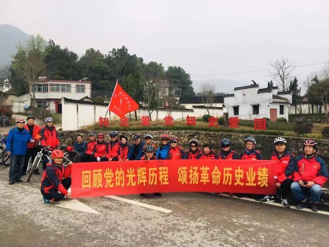 北大高材生王永强:消失20年不顾父母死活,绝非是他忘恩负义