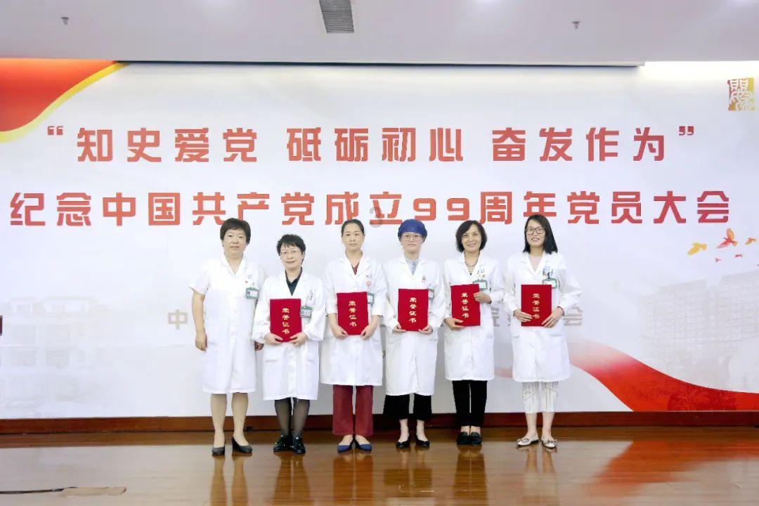 提升政策精准送达能力