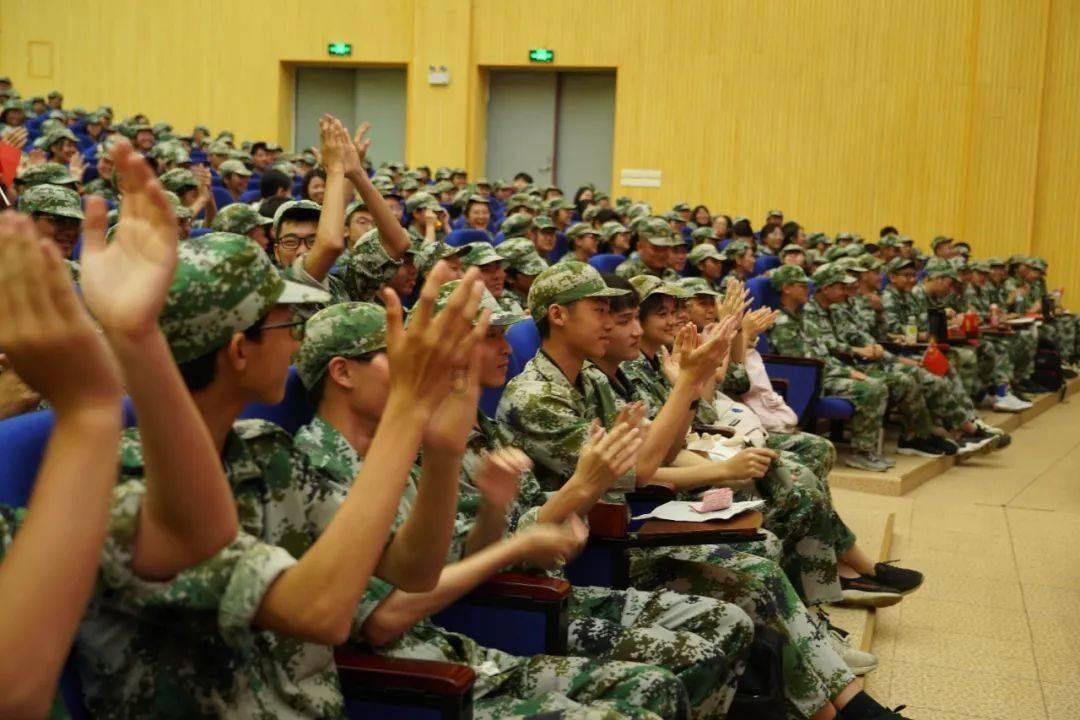 华昊中天生物携近7亿亏损赴港上市 因过度依赖单核产品频遭质疑
