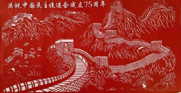 纪元2205