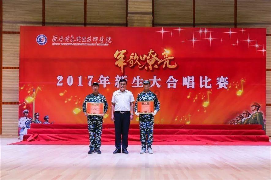 巨蟹座到底是什么