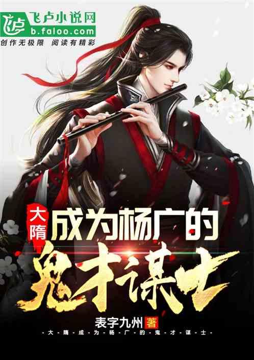 小猫钓鱼正版下载中文版