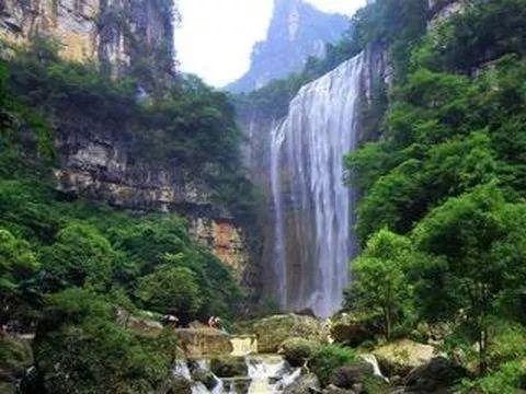 自治区纪委十二届四次全会召开