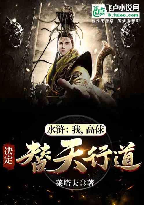 逗小猴开心系列201