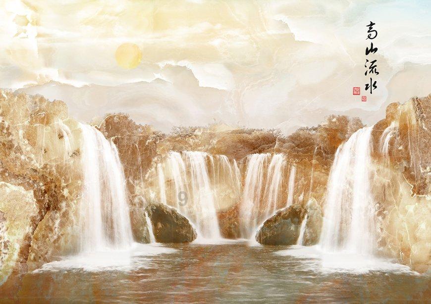 满洲里市第十六届人民代表大会第四次会议胜利闭幕