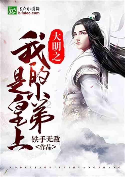 如何祛痘印??- 热门社区讨论平台