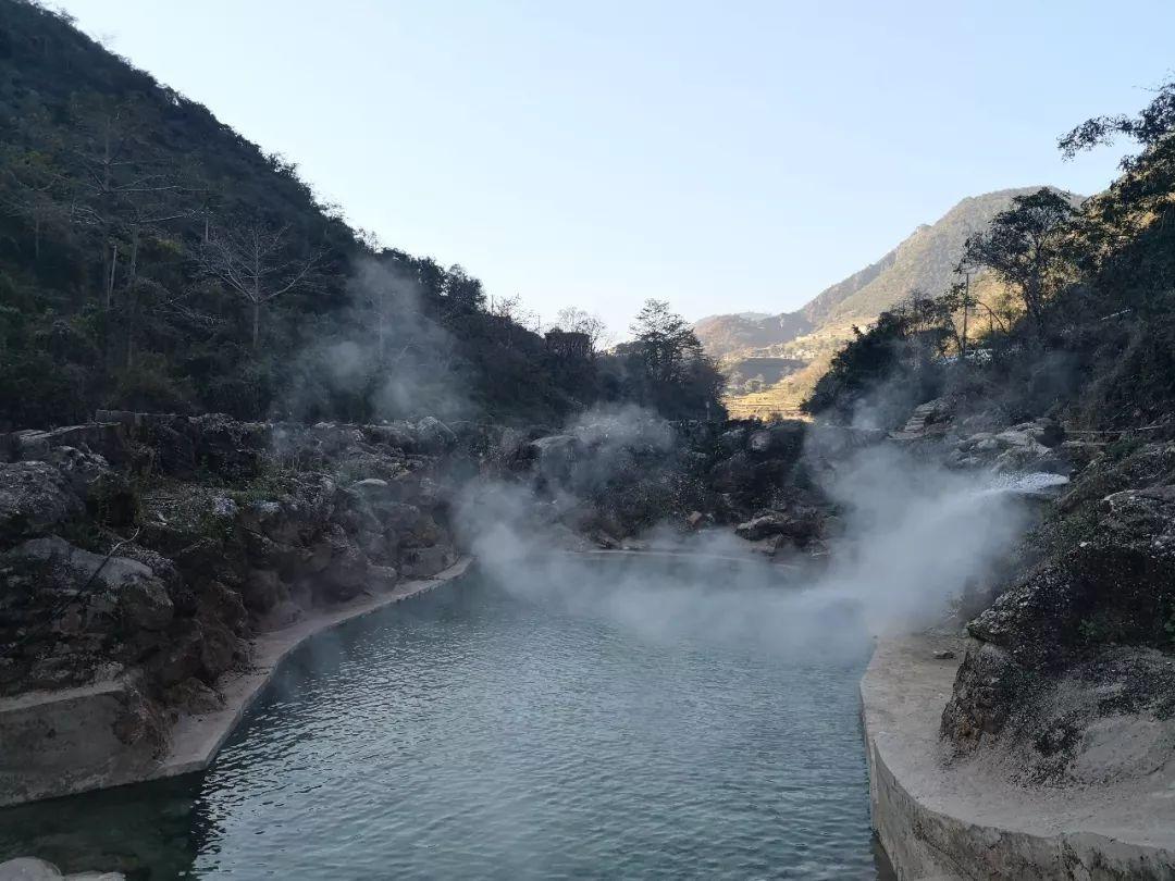 做甜面酱的时候白砂糖可以替代冰糖吗？