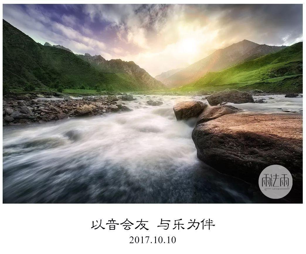 特朗普边打官司边竞选，暴瘦18斤，身体精神状态引担忧