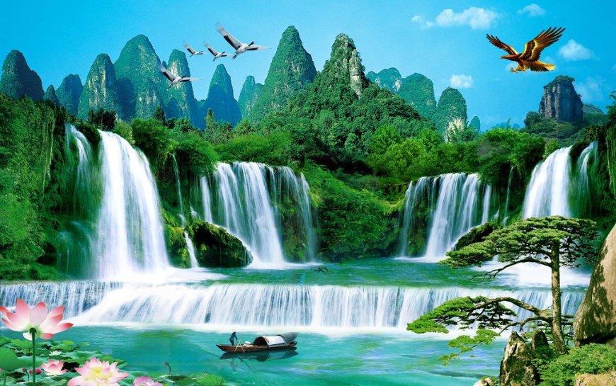 沪江开心词场