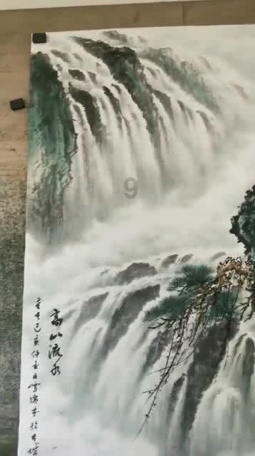 无锡银行:长城人寿通过可转债转股方式增持,持股比例增至6.36%