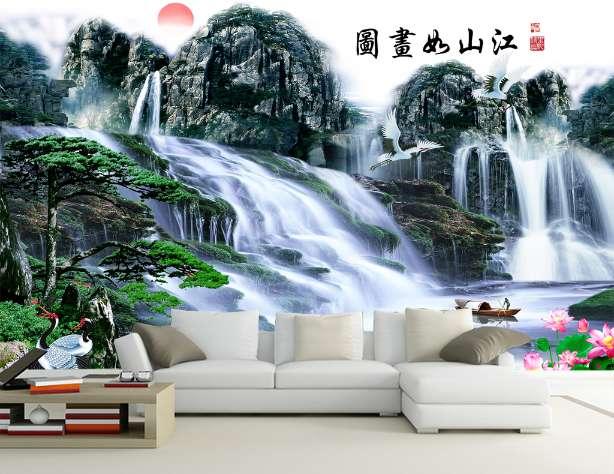 以会为媒 在武陵源见证一场赛事和城市的双向奔赴