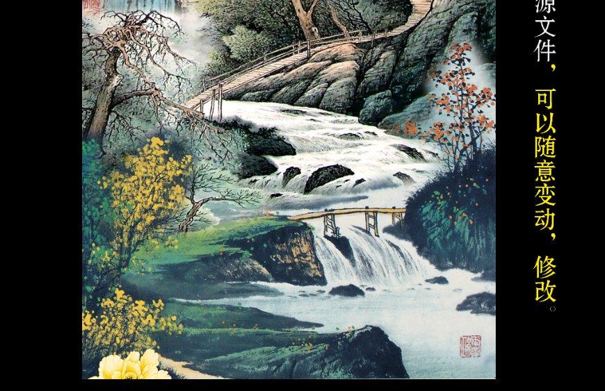 虫虫助手下载