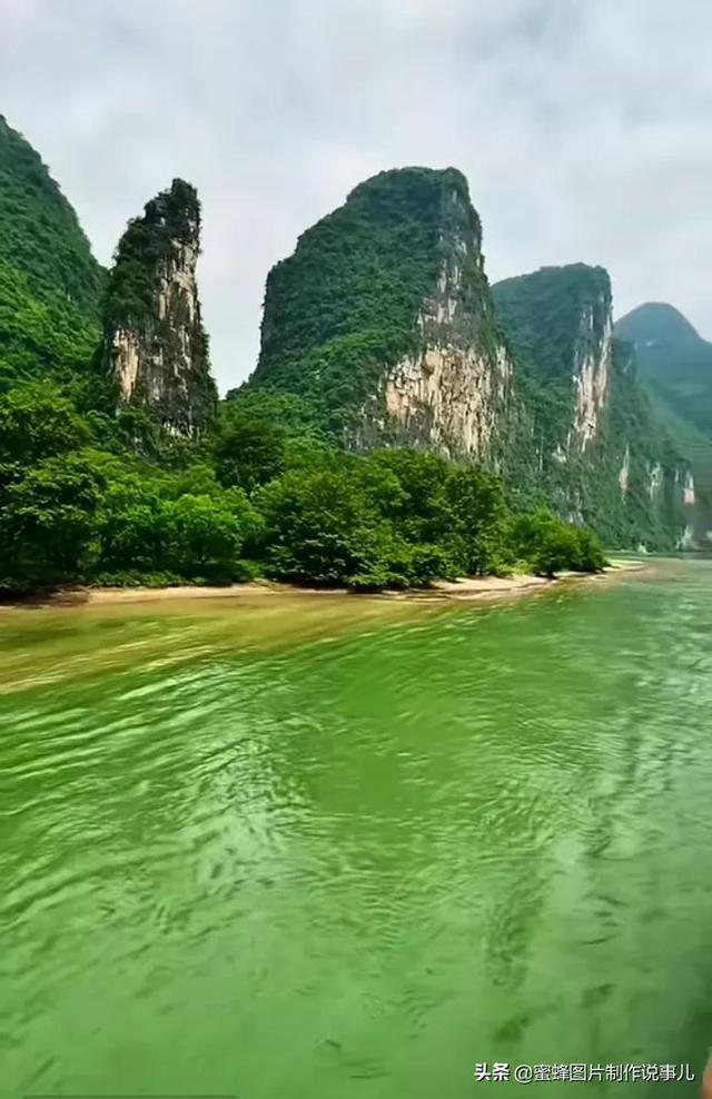 女孩的时装封面