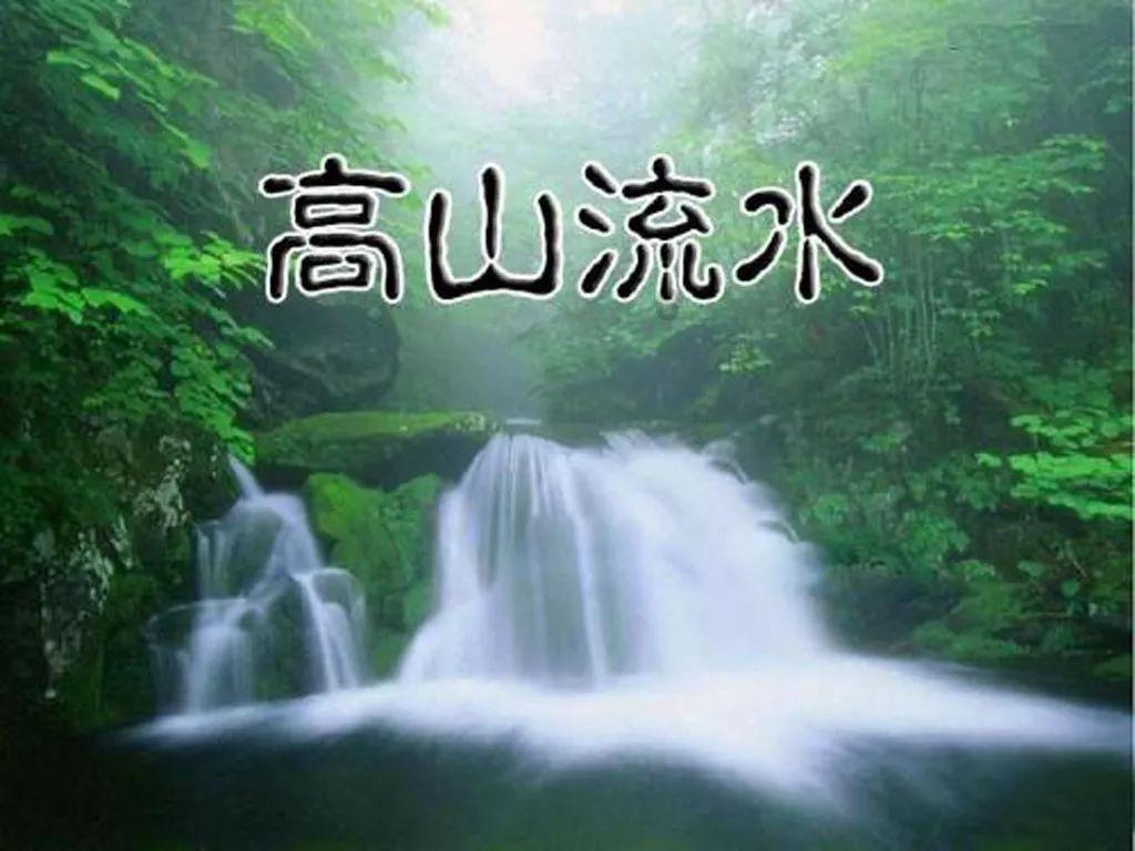 《最终幻想7重生》陆行鸟赛跑小游戏演示