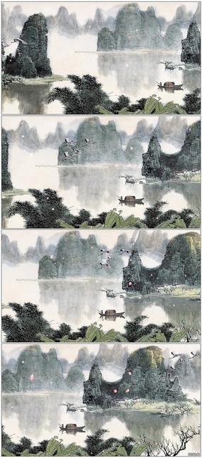 恐怖黎明