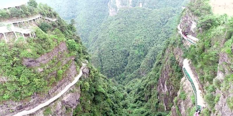 多部门联动 开启春运护航模式